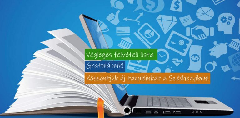 2015 május 4 magyar érettségi megoldás 2019